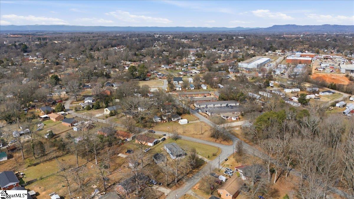 22 Ray Street Greenville, SC 29611 - Photo 32 of 34