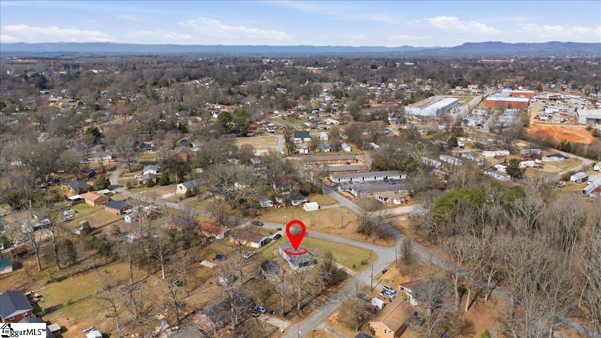 22 Ray Street Greenville, SC 29611 - Photo 33 of 34