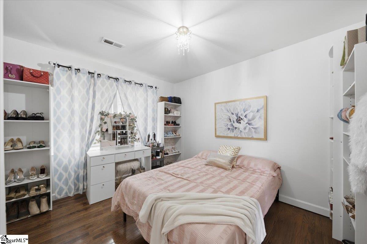 22 Ray Street Greenville, SC 29611 - Photo 9 of 34