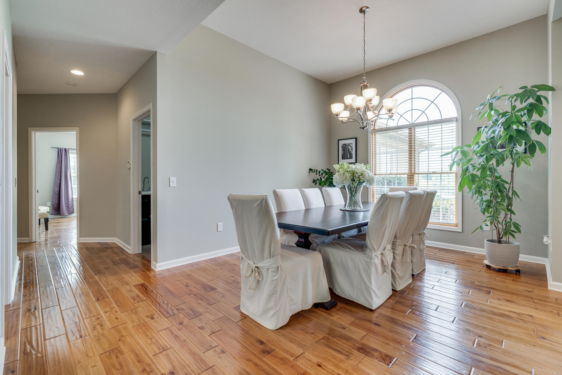 231 Hales Road Jonesborough, TN 37659 - Photo 11 of 71 011