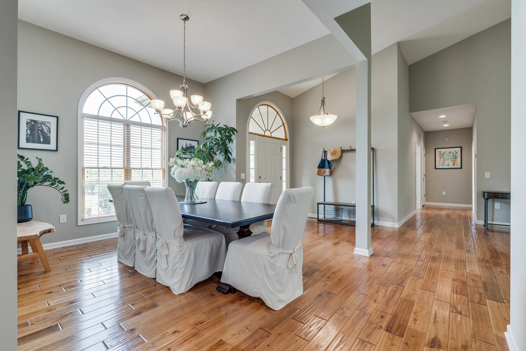 231 Hales Road Jonesborough, TN 37659 - Photo 12 of 71 012