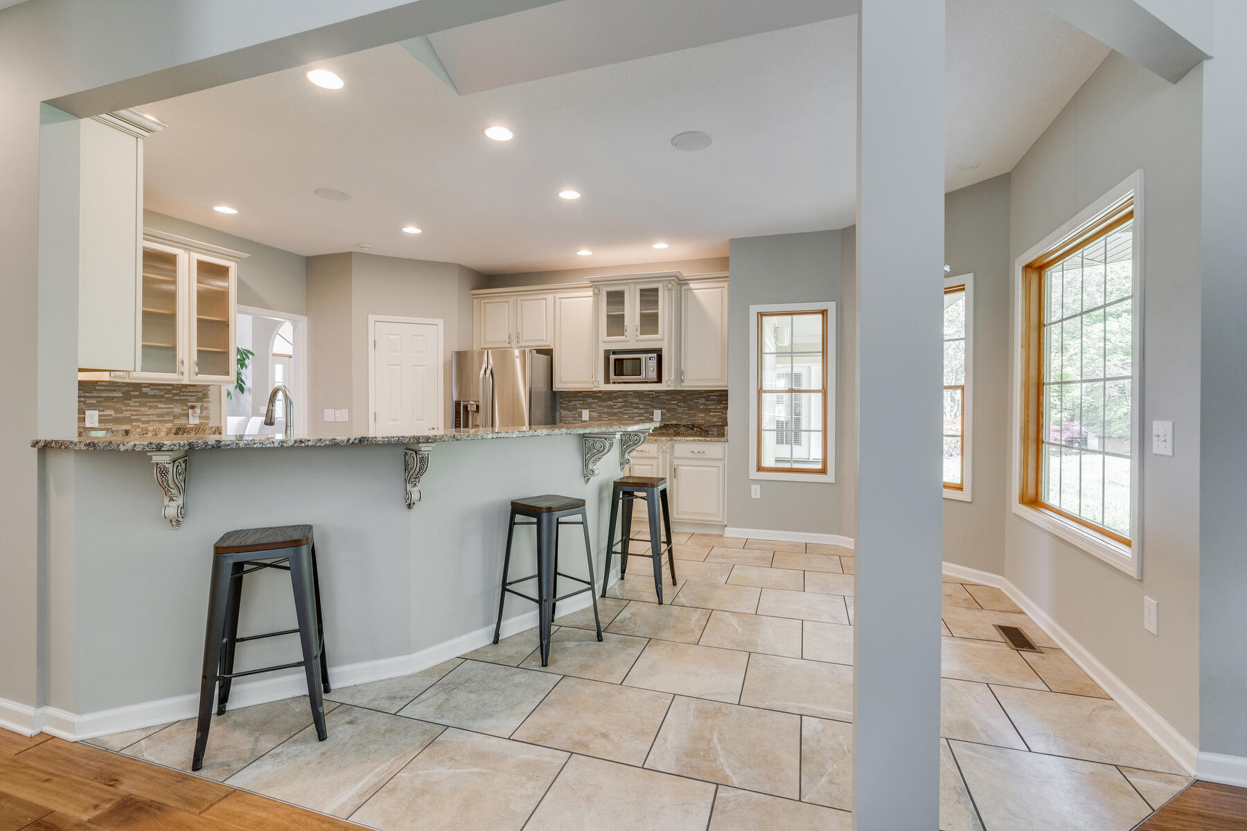 231 Hales Road Jonesborough, TN 37659 - Photo 13 of 71 013