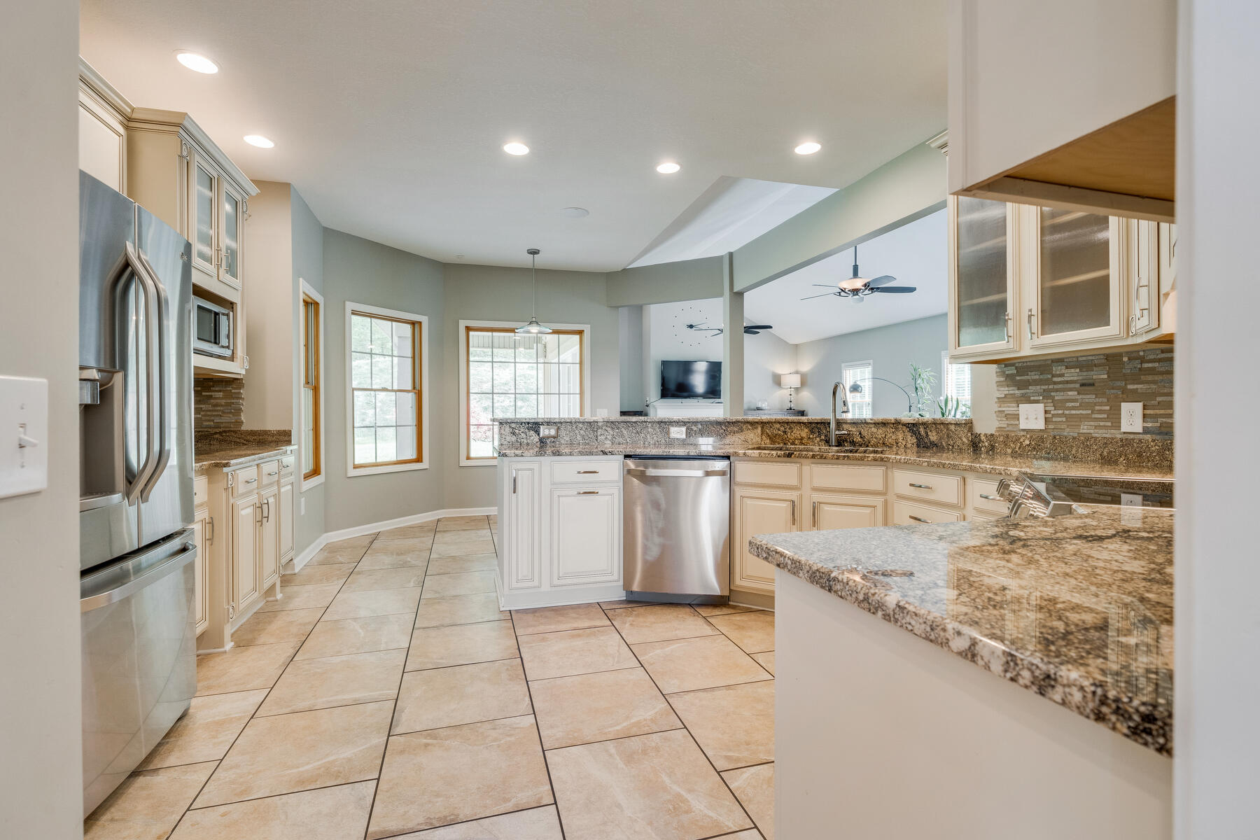 231 Hales Road Jonesborough, TN 37659 - Photo 16 of 71 016