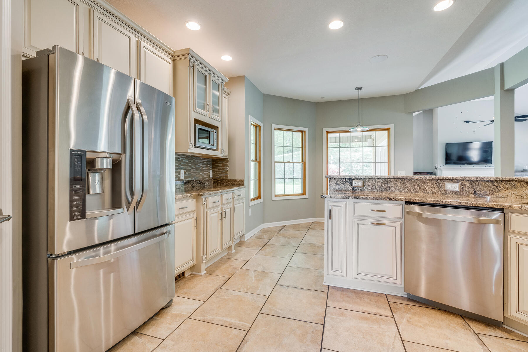 231 Hales Road Jonesborough, TN 37659 - Photo 17 of 71 017