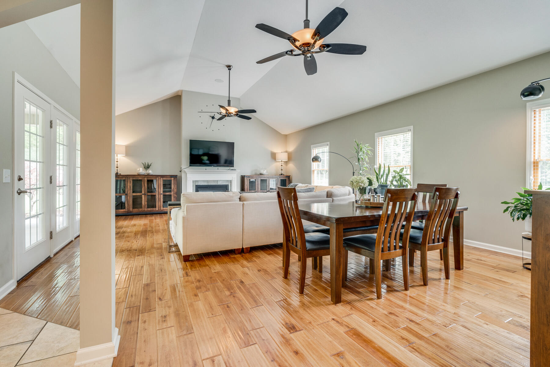 231 Hales Road Jonesborough, TN 37659 - Photo 18 of 71 018