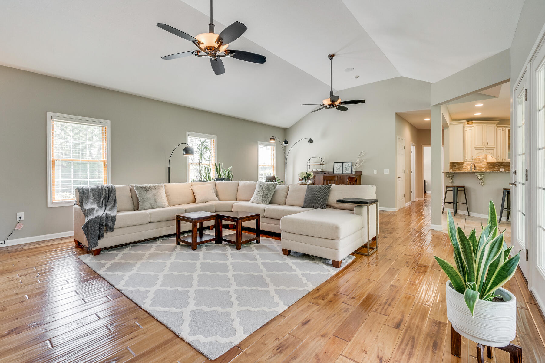 231 Hales Road Jonesborough, TN 37659 - Photo 19 of 71 019