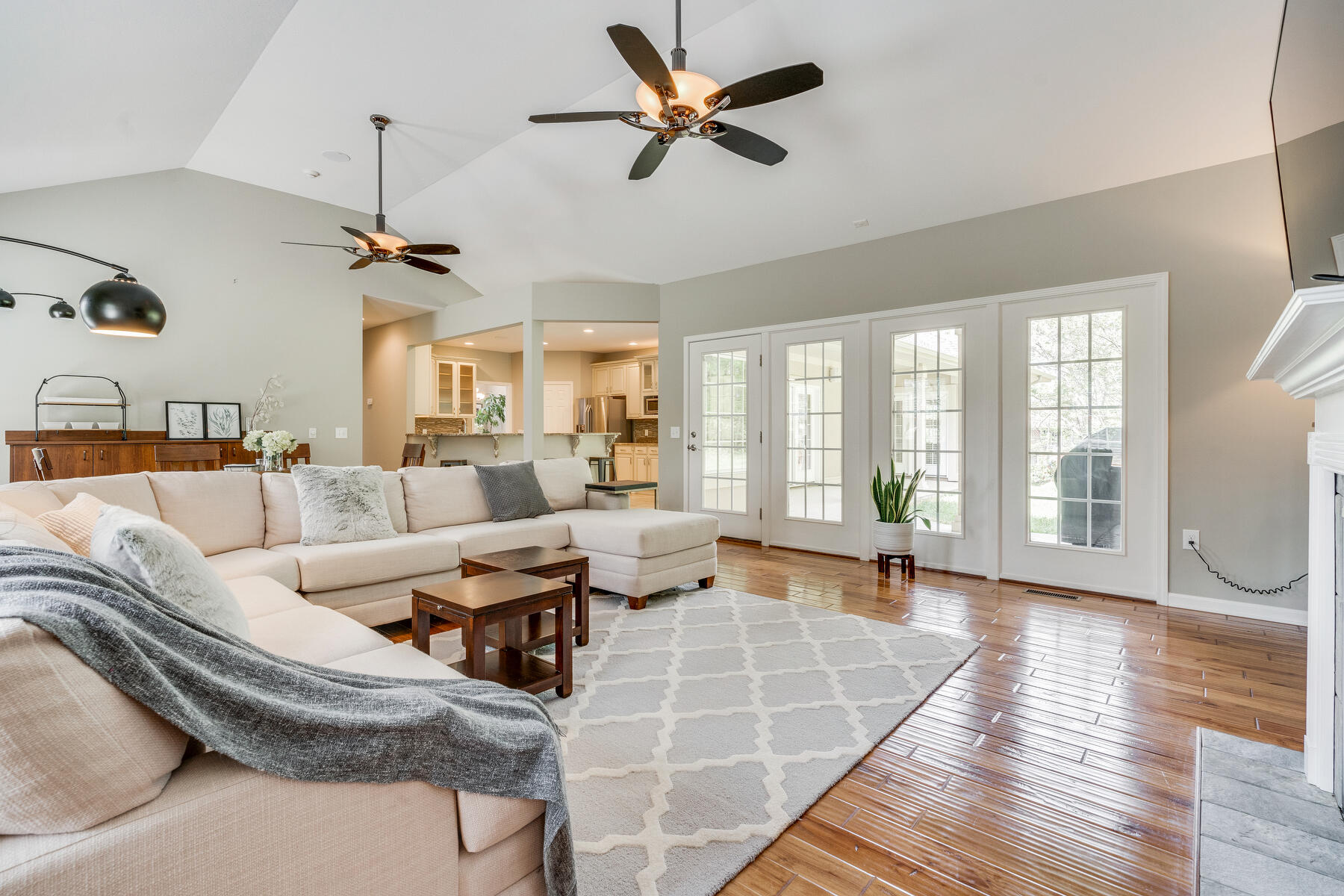 231 Hales Road Jonesborough, TN 37659 - Photo 20 of 71 020