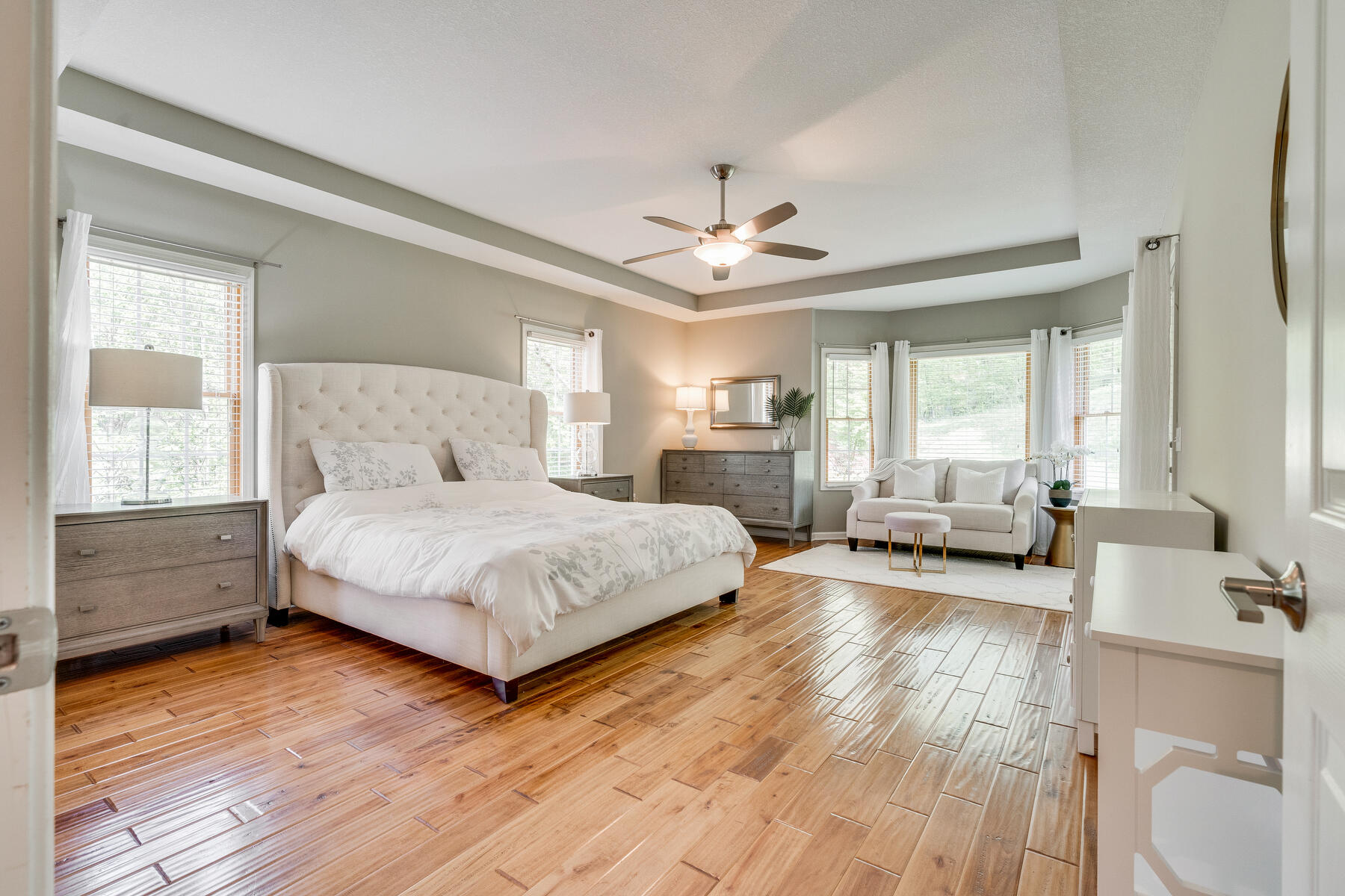 231 Hales Road Jonesborough, TN 37659 - Photo 21 of 71 021