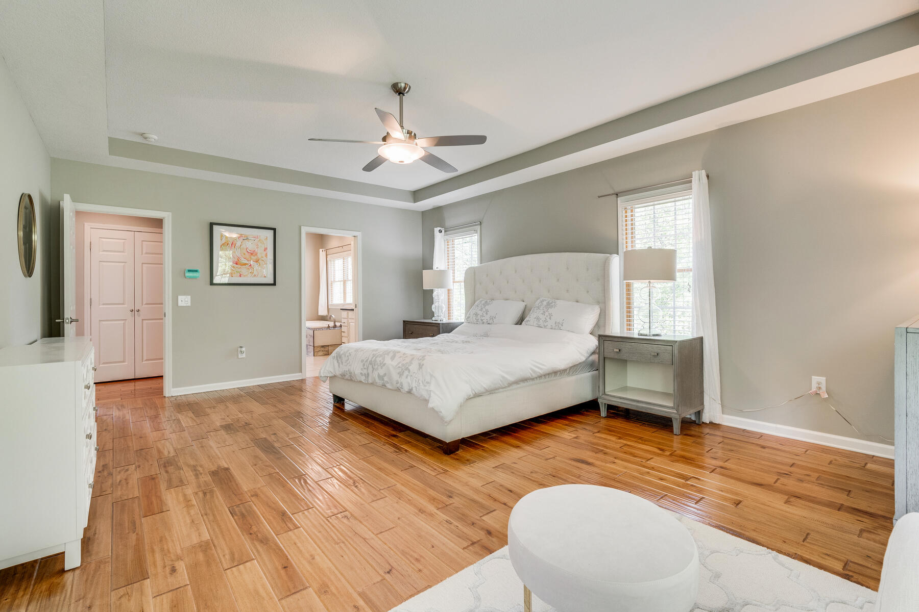 231 Hales Road Jonesborough, TN 37659 - Photo 22 of 71 022