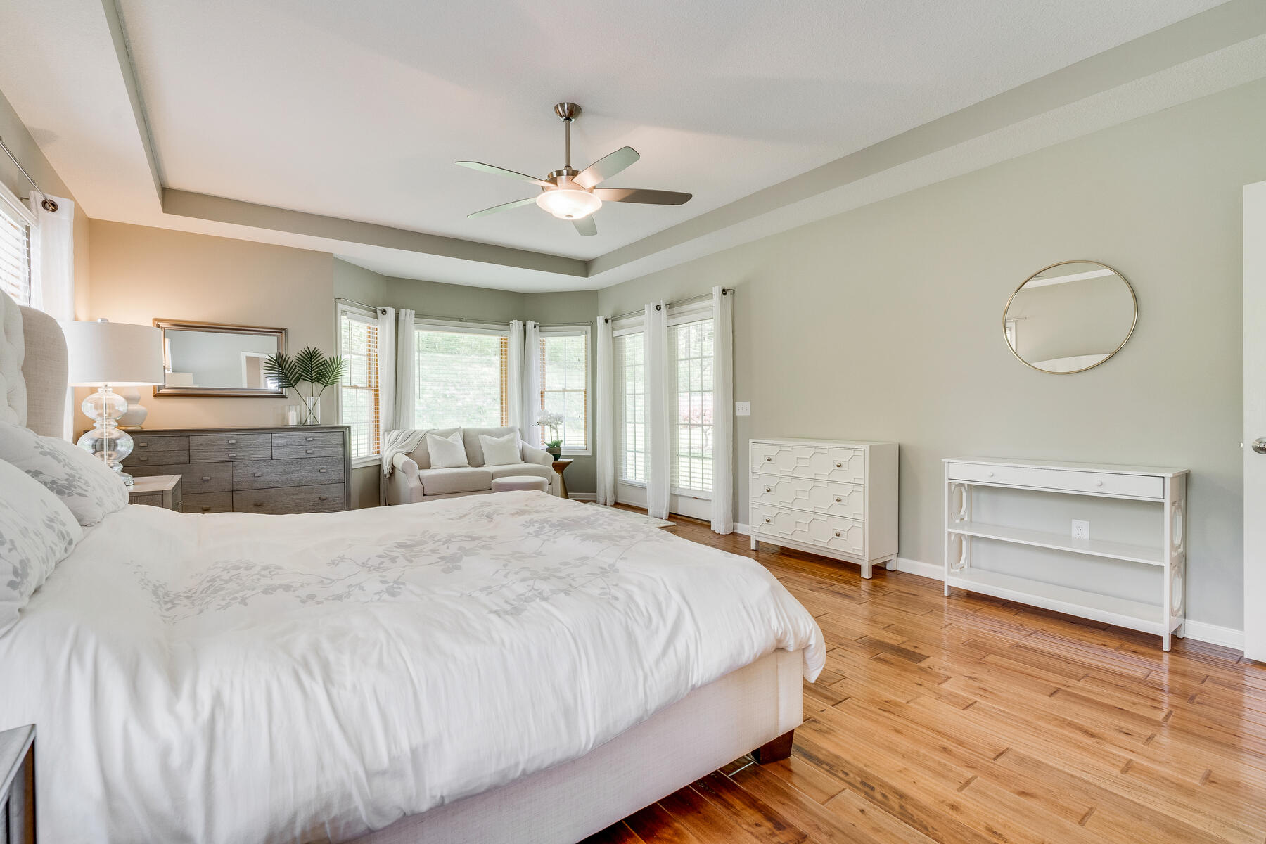231 Hales Road Jonesborough, TN 37659 - Photo 23 of 71 023
