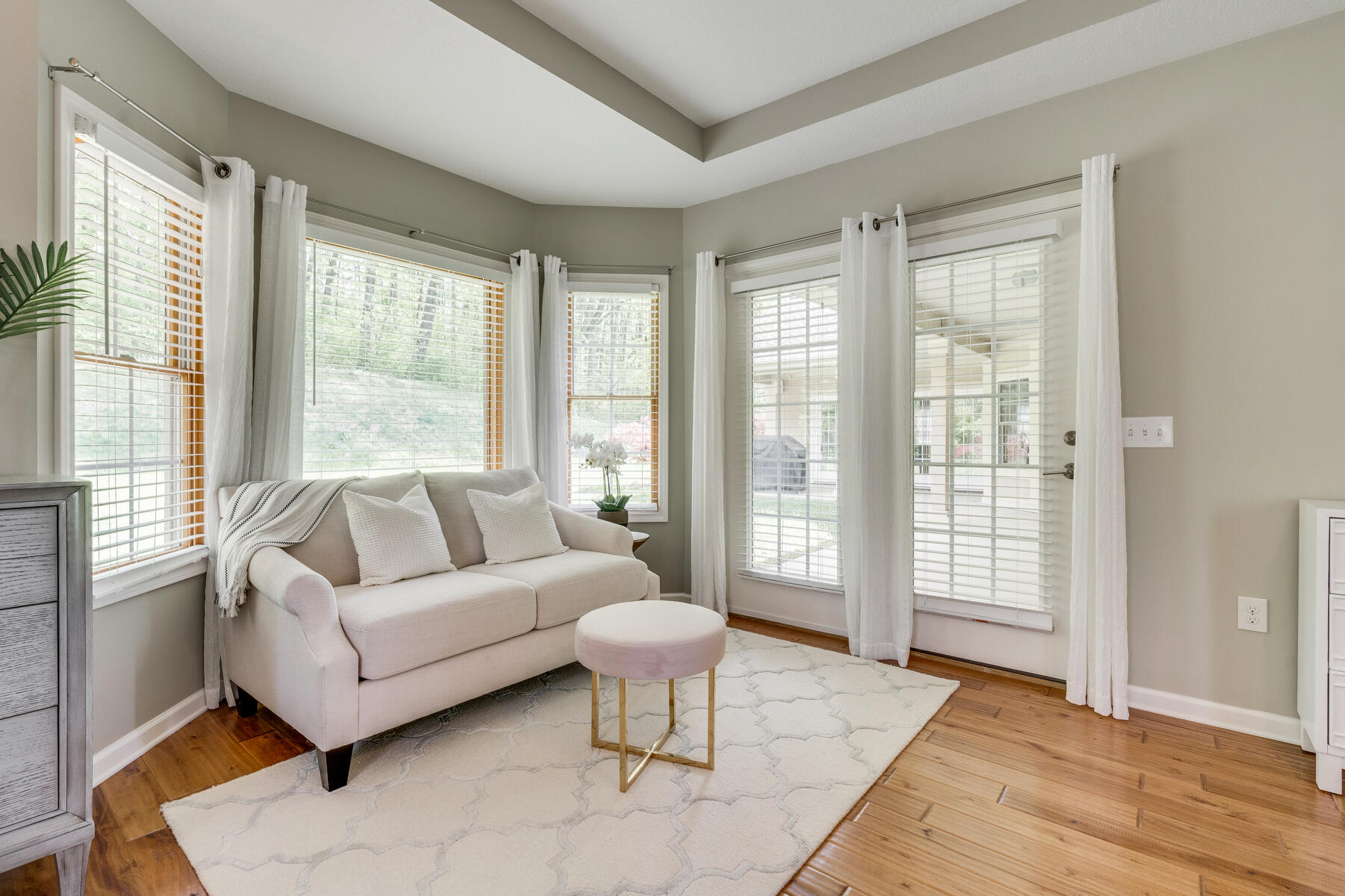 231 Hales Road Jonesborough, TN 37659 - Photo 24 of 71 024