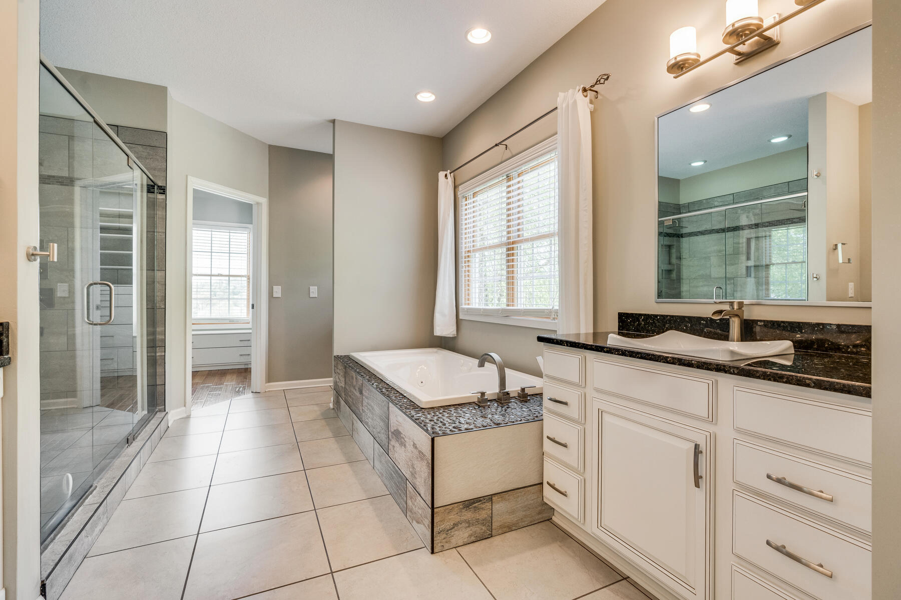 231 Hales Road Jonesborough, TN 37659 - Photo 25 of 71 025