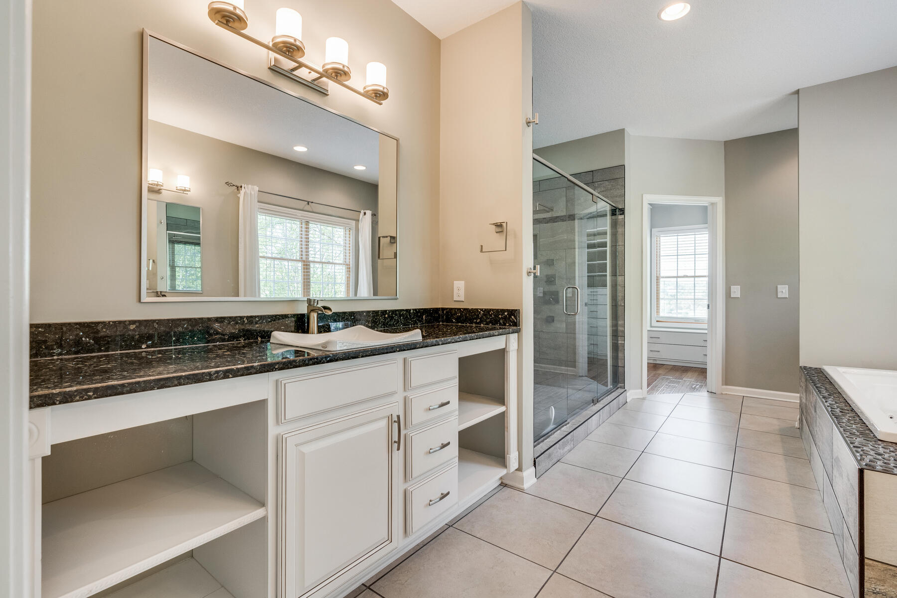 231 Hales Road Jonesborough, TN 37659 - Photo 26 of 71 026