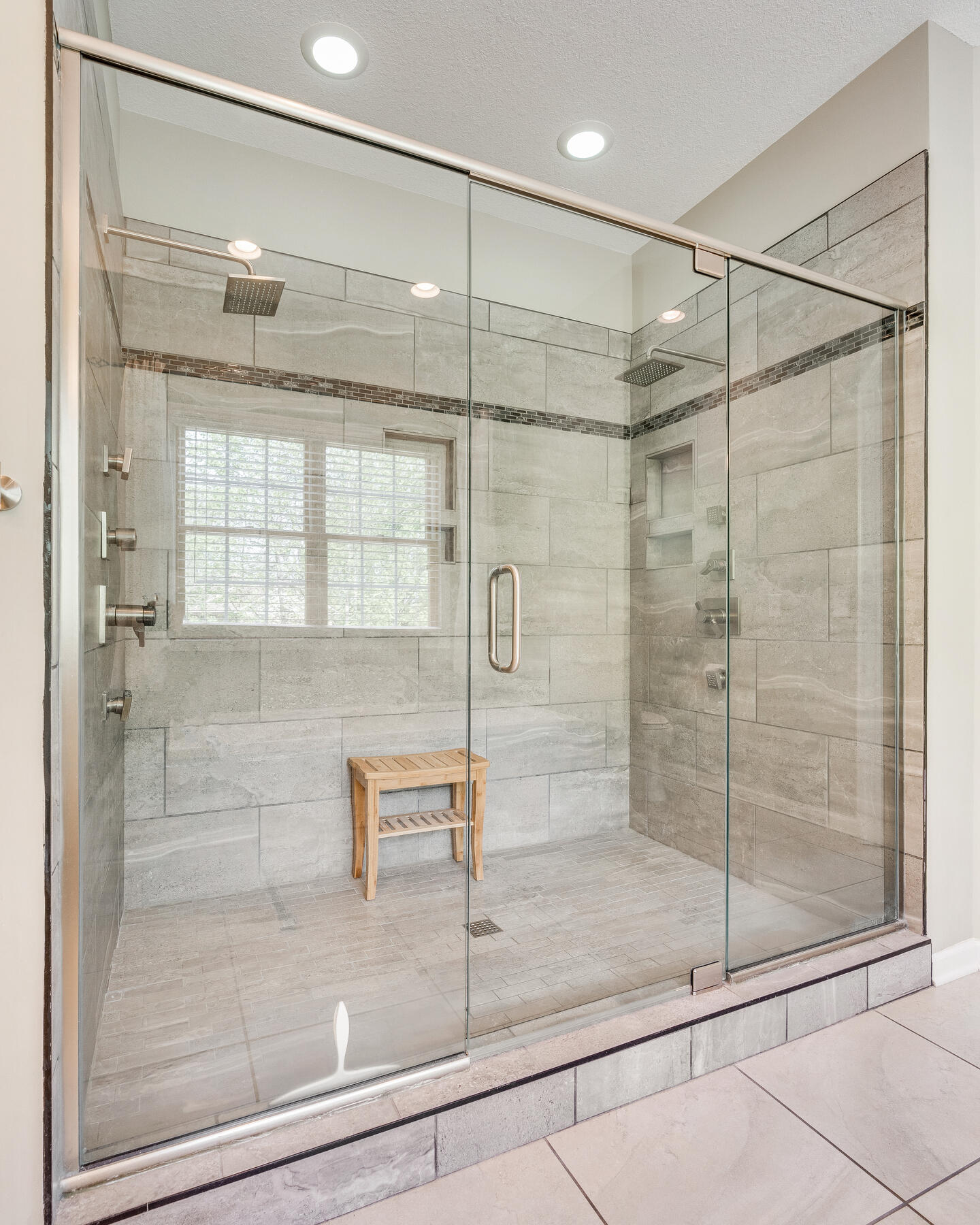 231 Hales Road Jonesborough, TN 37659 - Photo 27 of 71 027