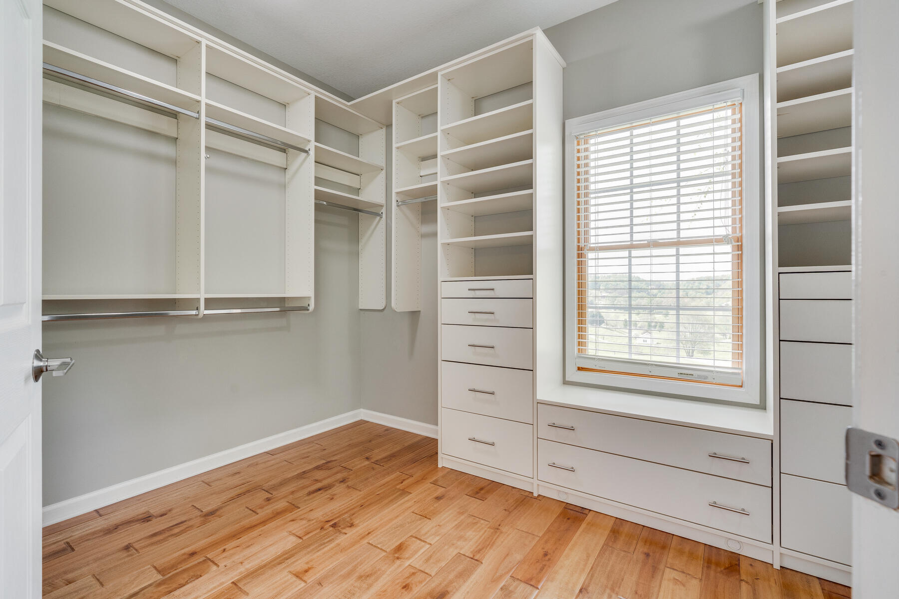 231 Hales Road Jonesborough, TN 37659 - Photo 28 of 71 028