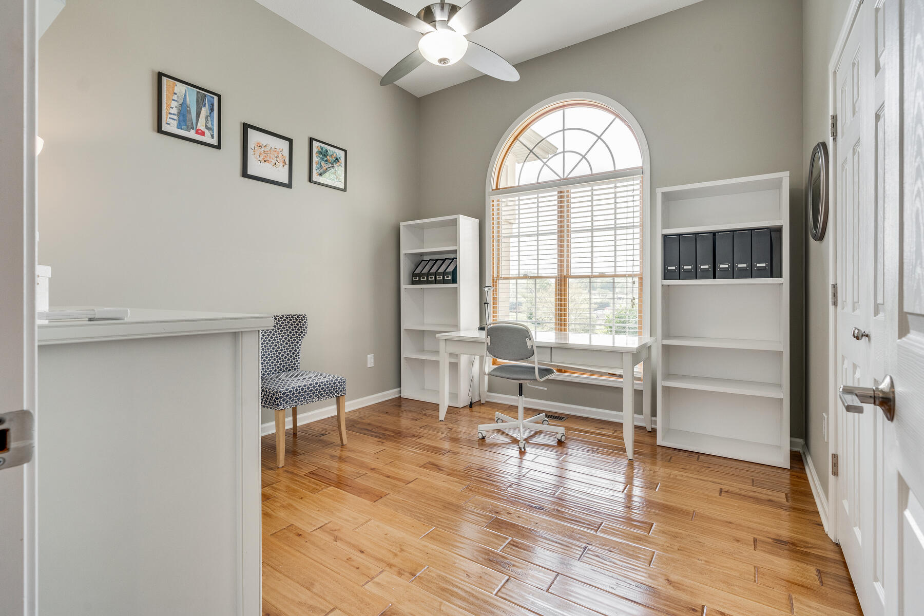 231 Hales Road Jonesborough, TN 37659 - Photo 29 of 71 029