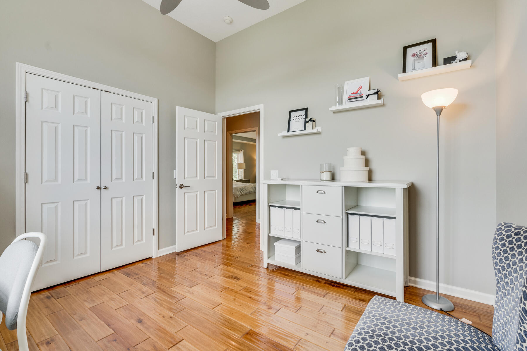 231 Hales Road Jonesborough, TN 37659 - Photo 30 of 71 030