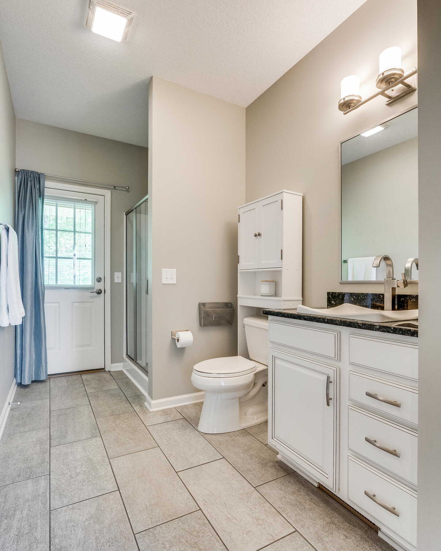 231 Hales Road Jonesborough, TN 37659 - Photo 31 of 71 031