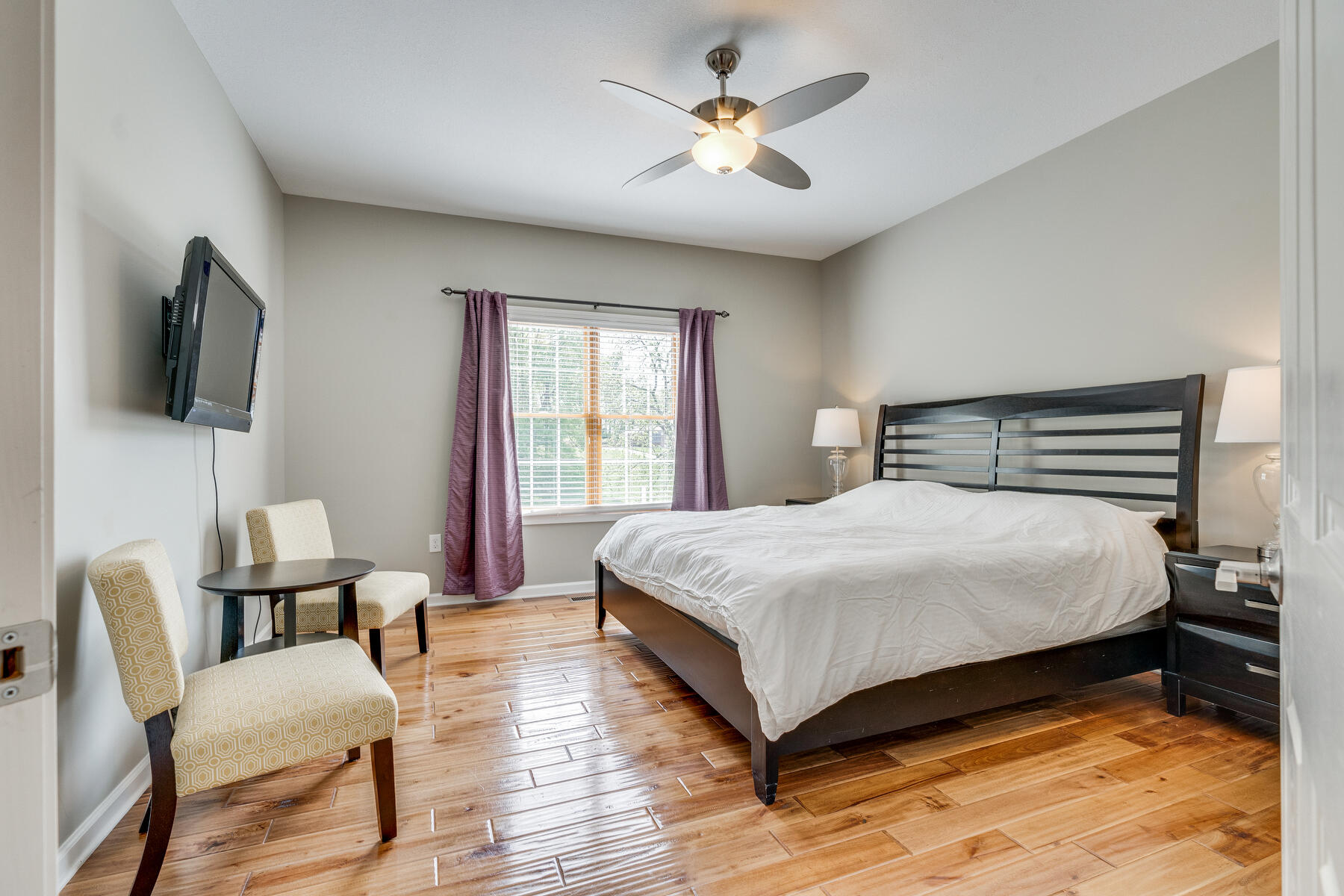 231 Hales Road Jonesborough, TN 37659 - Photo 32 of 71 032