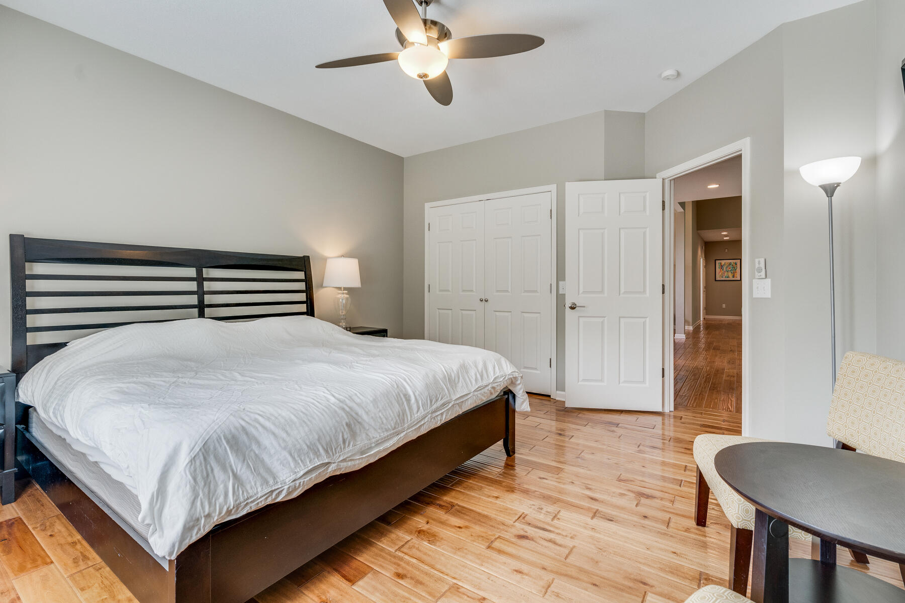 231 Hales Road Jonesborough, TN 37659 - Photo 33 of 71 033