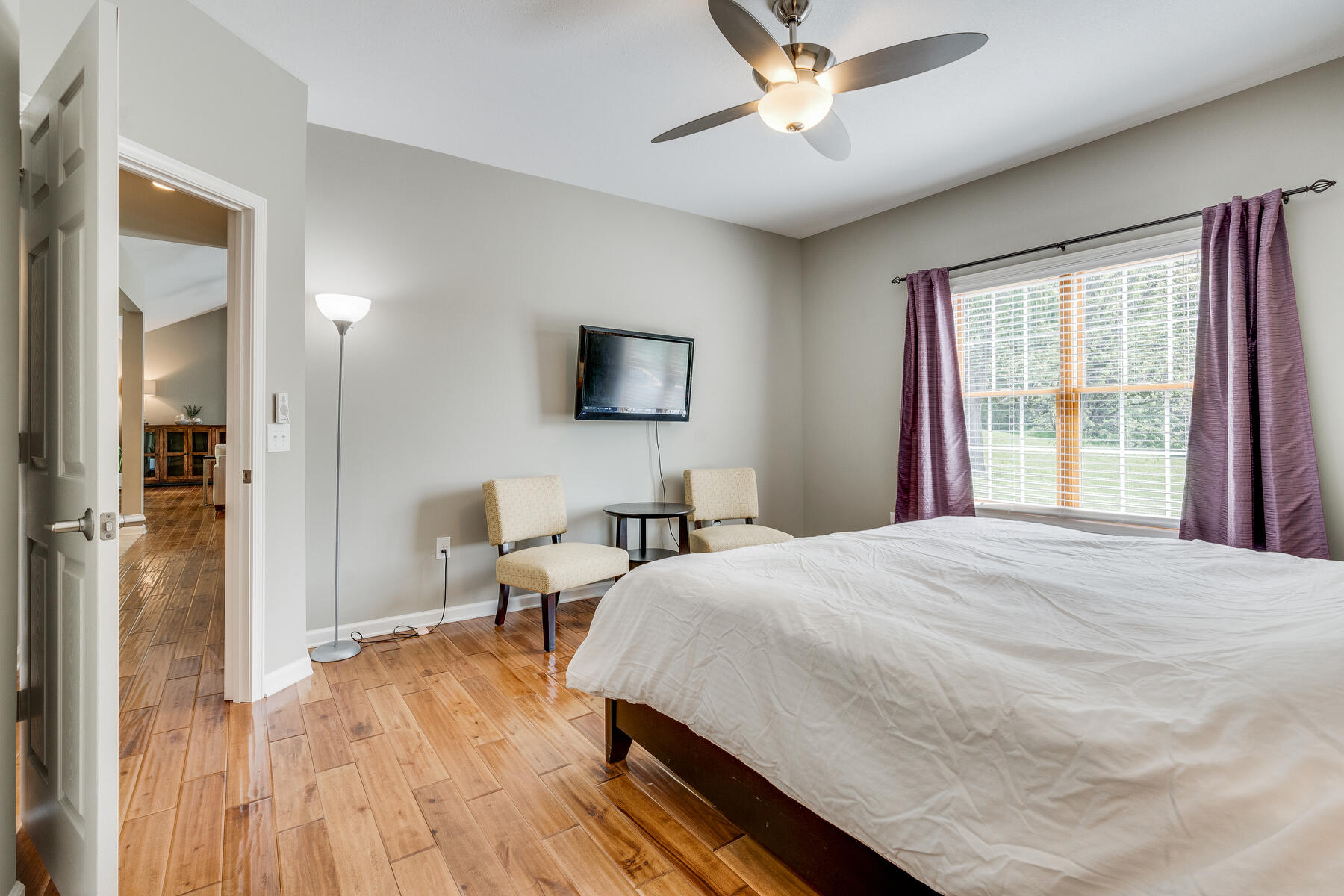 231 Hales Road Jonesborough, TN 37659 - Photo 34 of 71 034