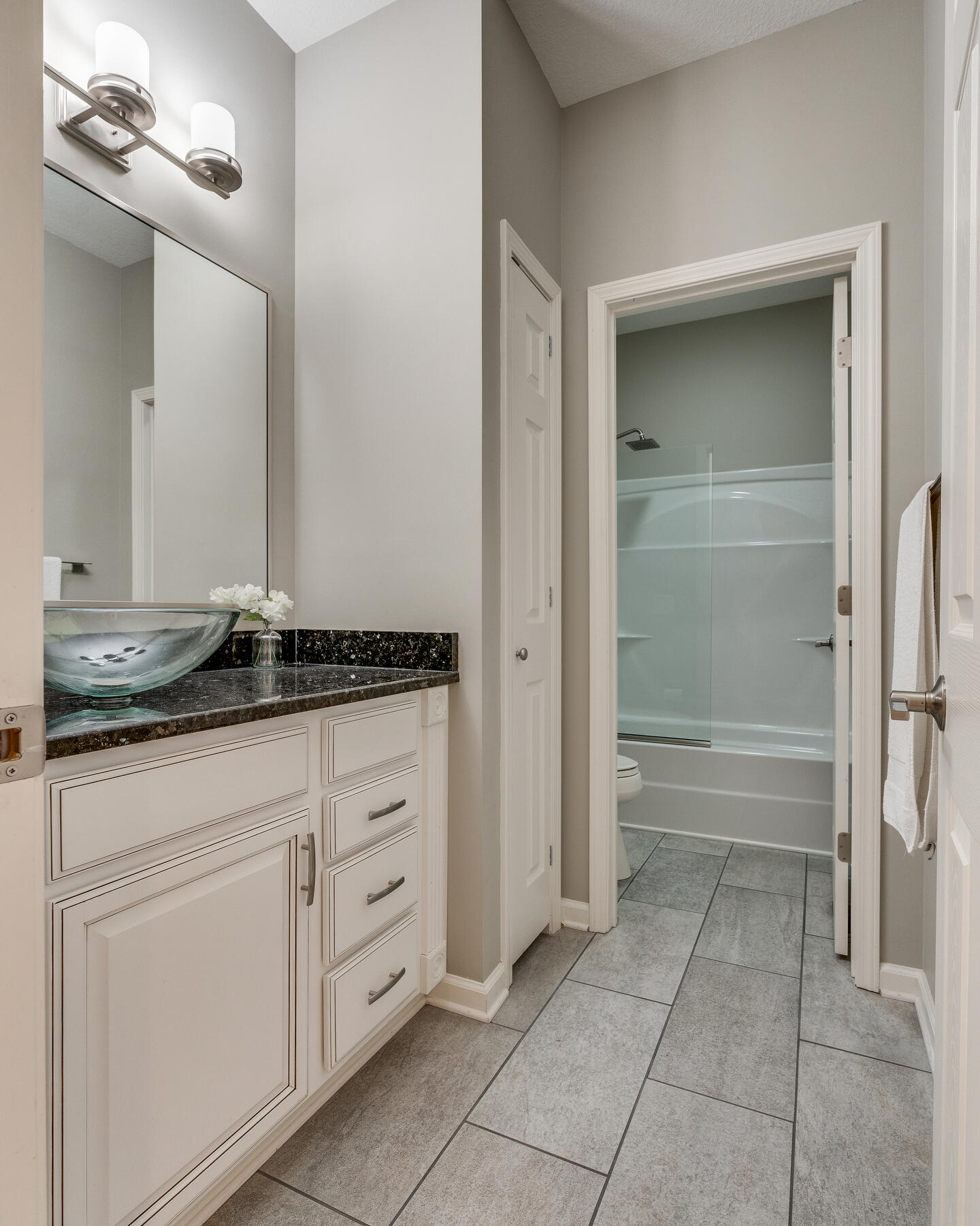 231 Hales Road Jonesborough, TN 37659 - Photo 35 of 71 035