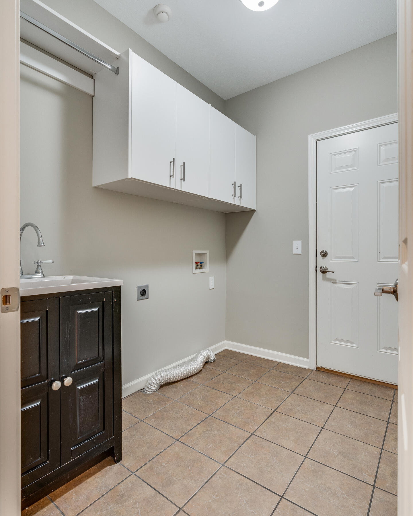 231 Hales Road Jonesborough, TN 37659 - Photo 36 of 71 036