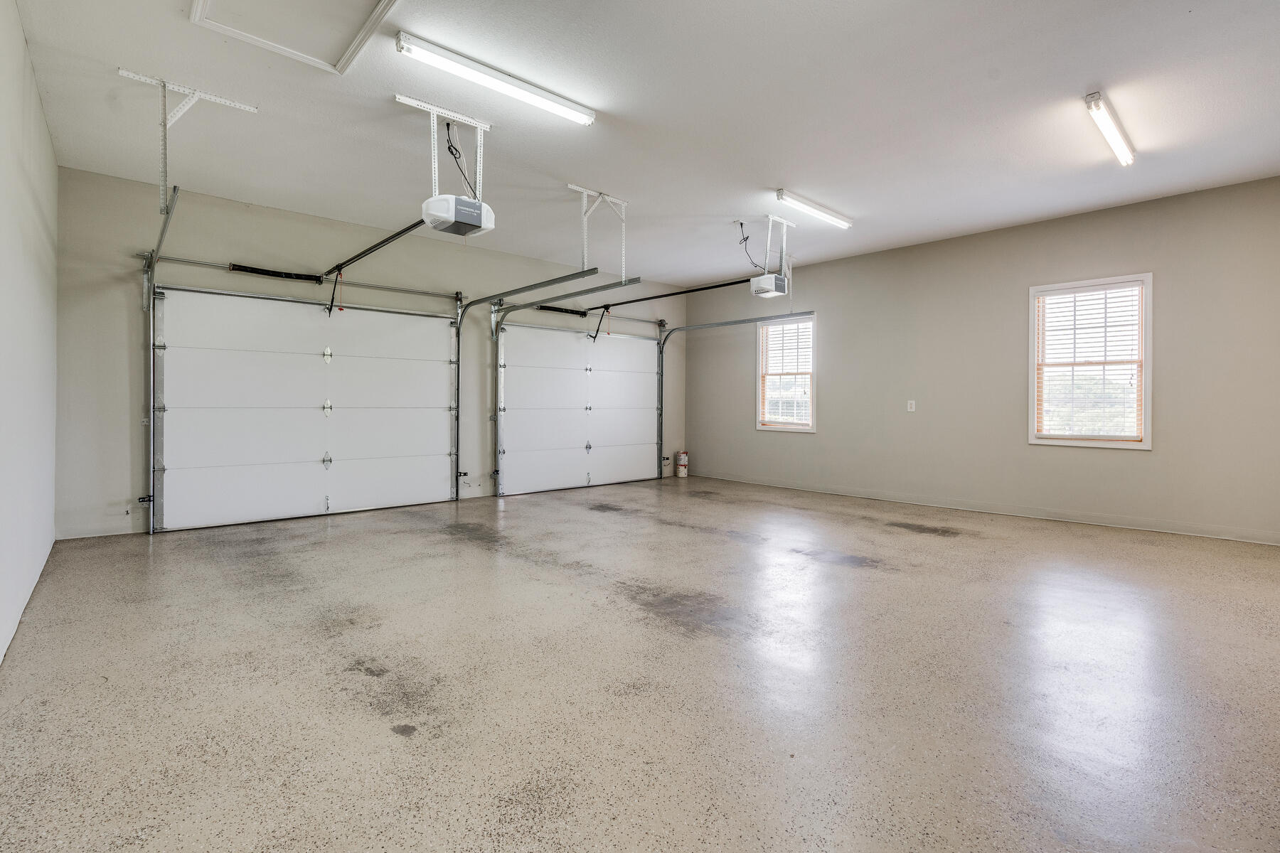 231 Hales Road Jonesborough, TN 37659 - Photo 37 of 71 037