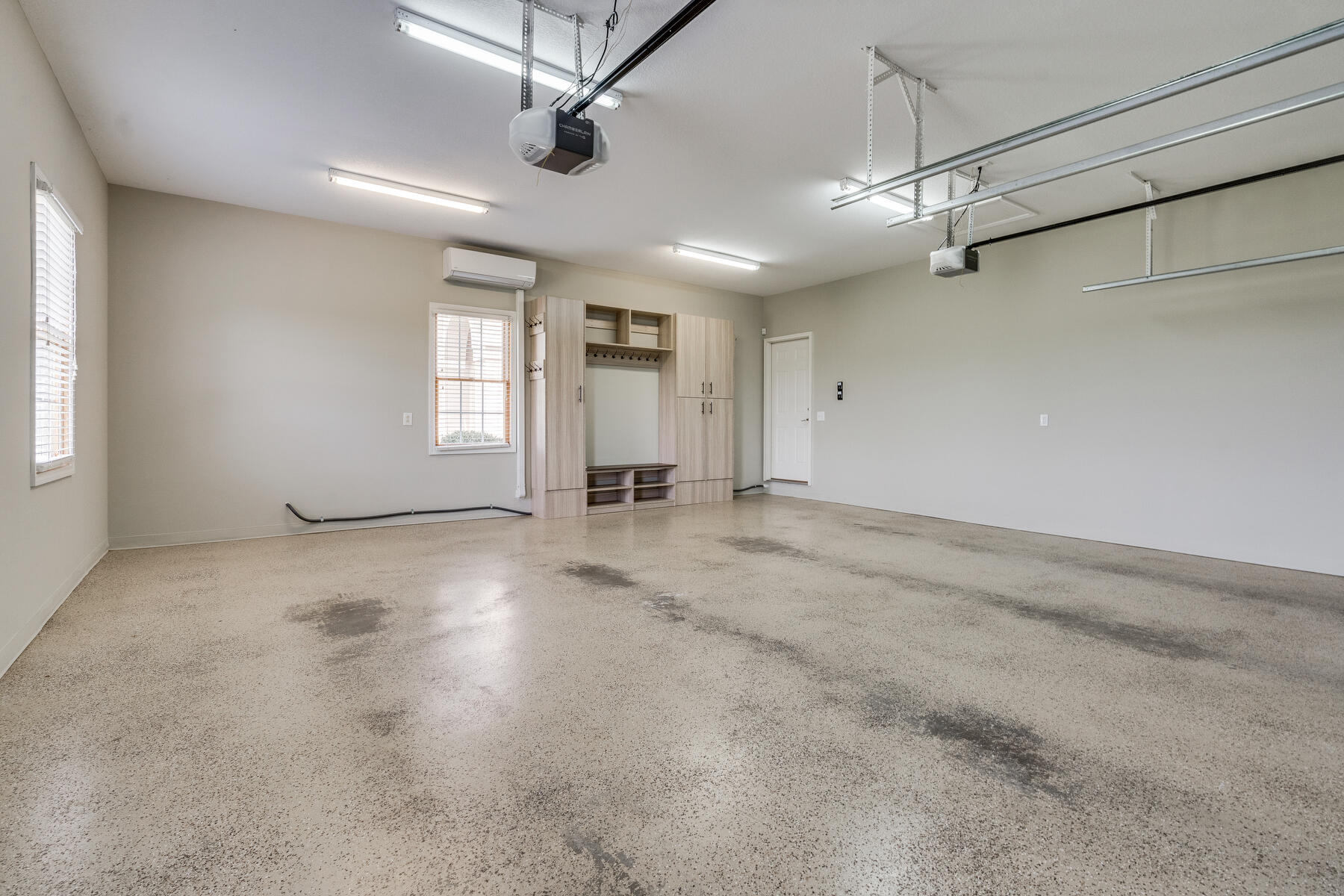 231 Hales Road Jonesborough, TN 37659 - Photo 38 of 71 038