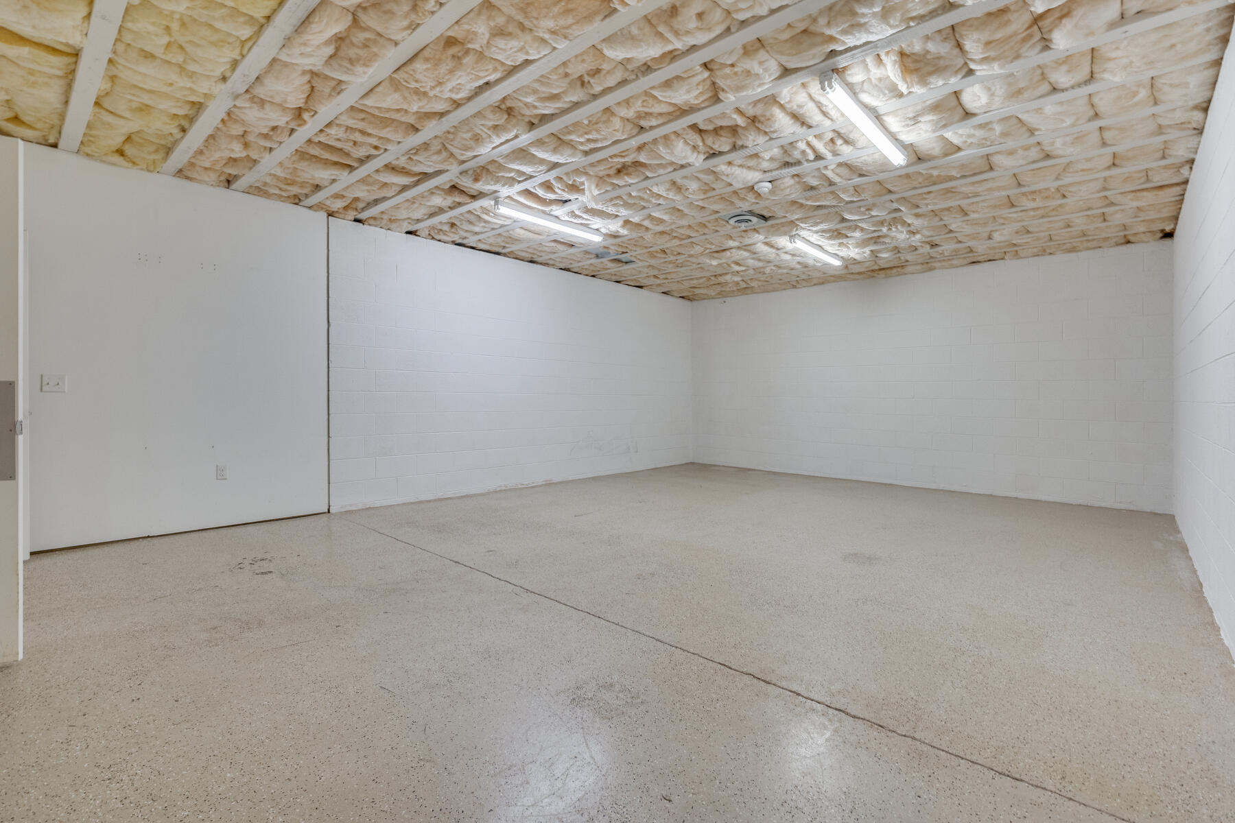 231 Hales Road Jonesborough, TN 37659 - Photo 39 of 71 039