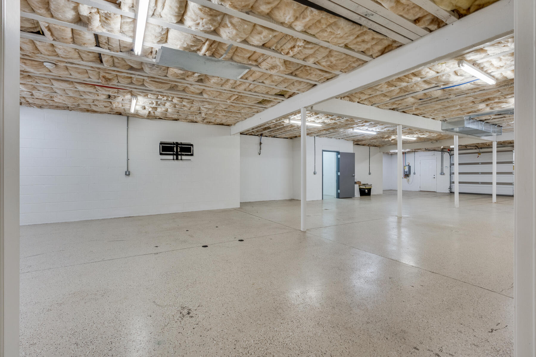 231 Hales Road Jonesborough, TN 37659 - Photo 41 of 71 041