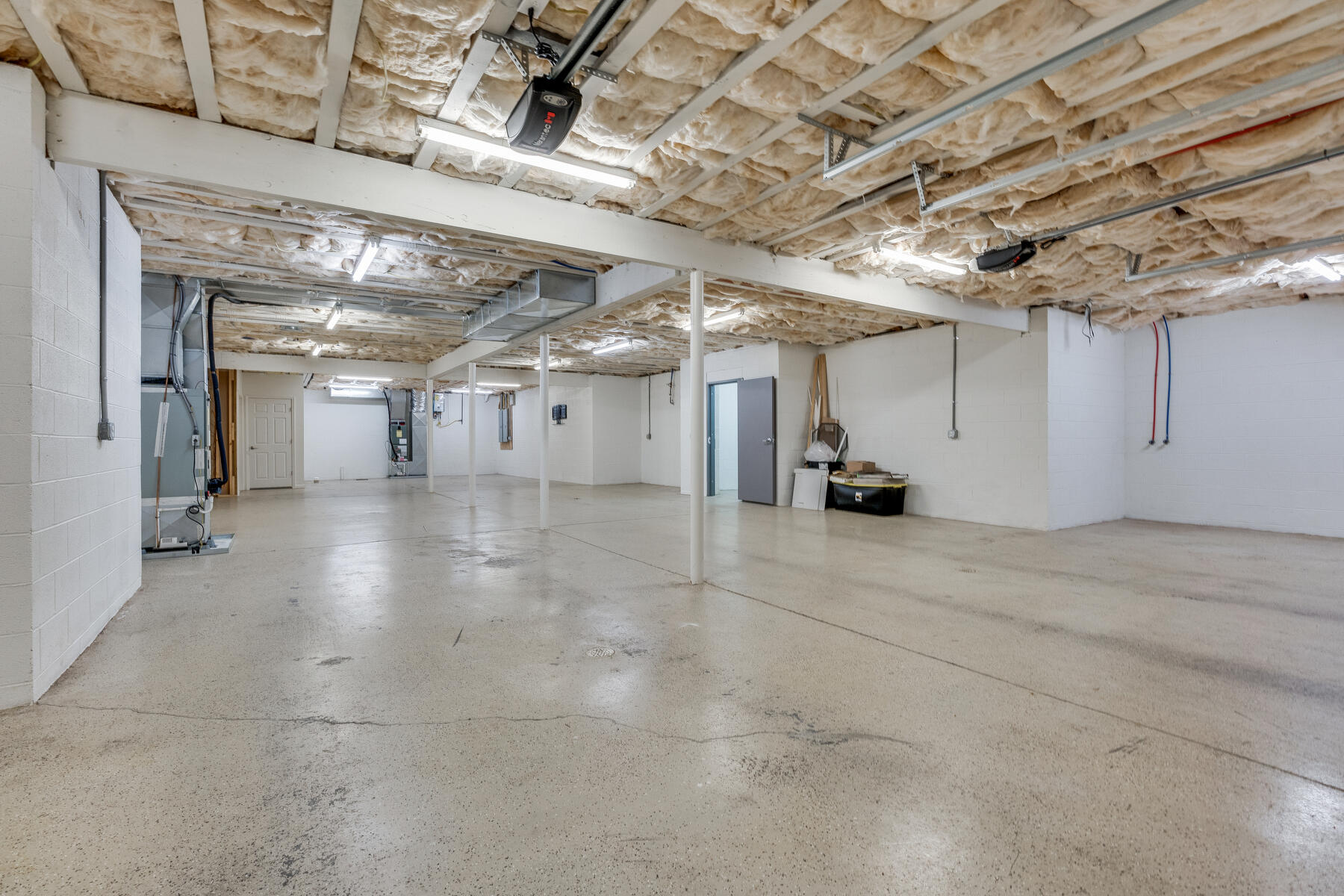 231 Hales Road Jonesborough, TN 37659 - Photo 43 of 71 043