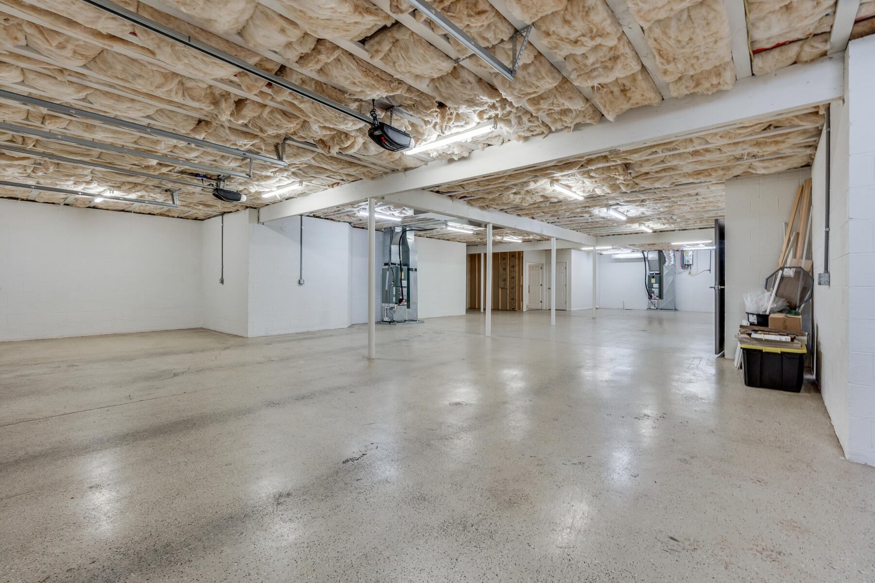 231 Hales Road Jonesborough, TN 37659 - Photo 44 of 71 044