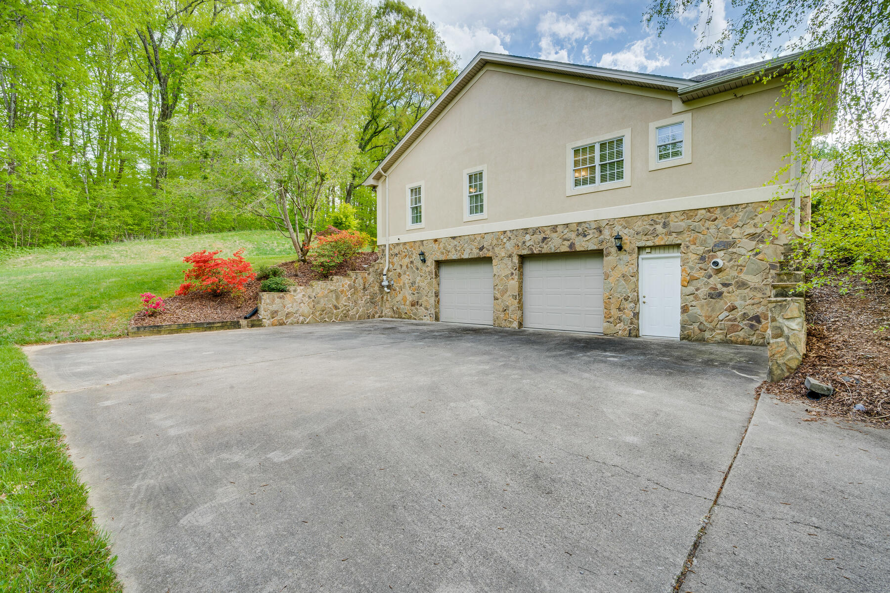 231 Hales Road Jonesborough, TN 37659 - Photo 45 of 71 045