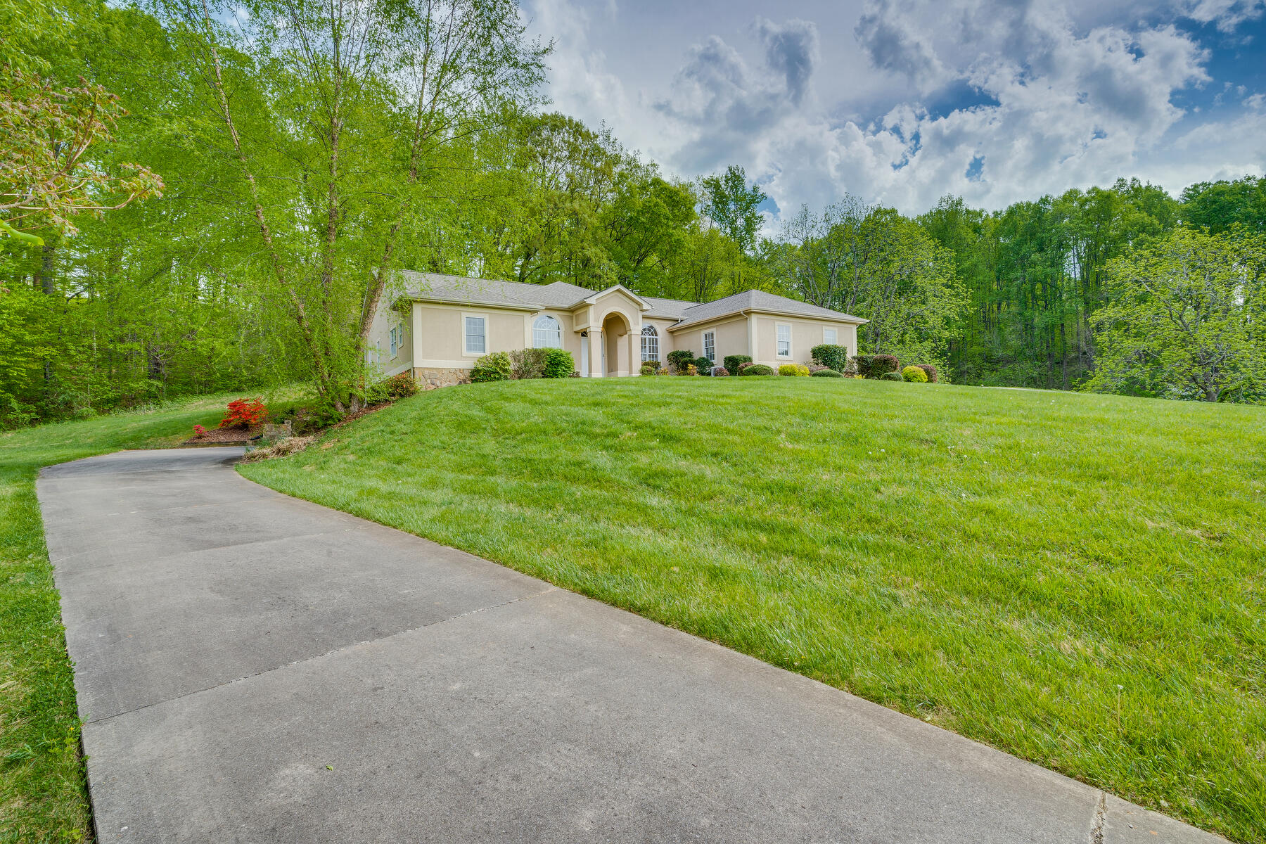 231 Hales Road Jonesborough, TN 37659 - Photo 47 of 71 002