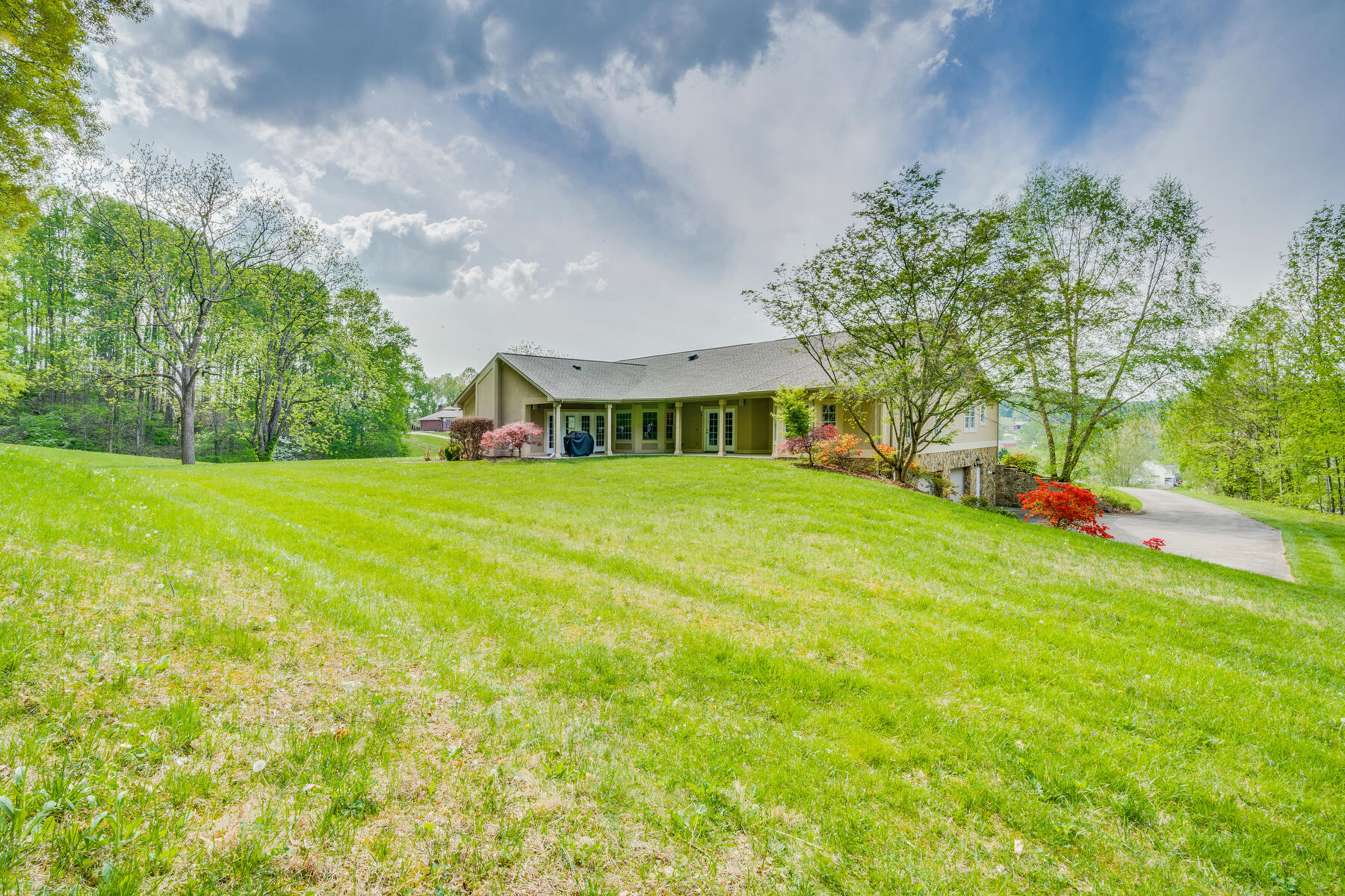 231 Hales Road Jonesborough, TN 37659 - Photo 48 of 71 047