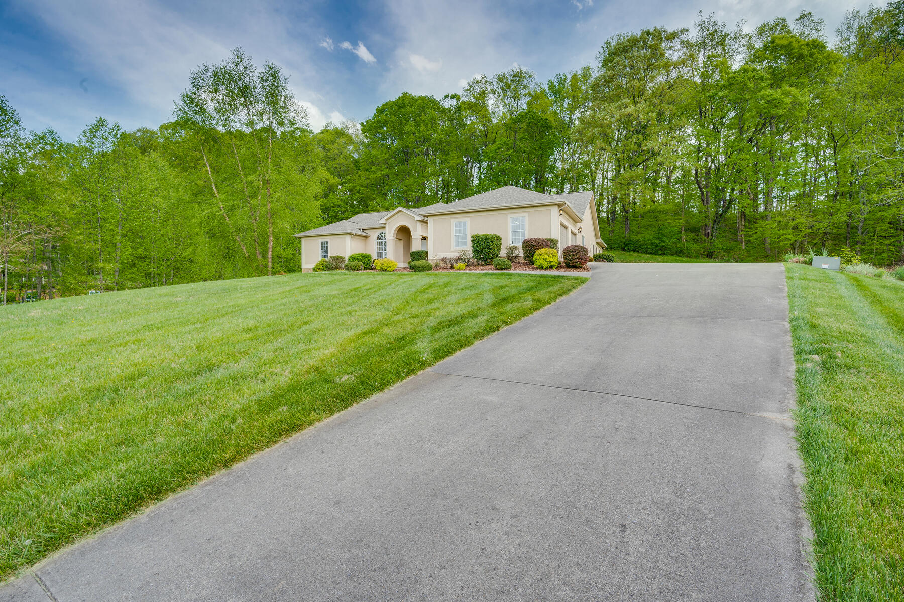 231 Hales Road Jonesborough, TN 37659 - Photo 49 of 71 003