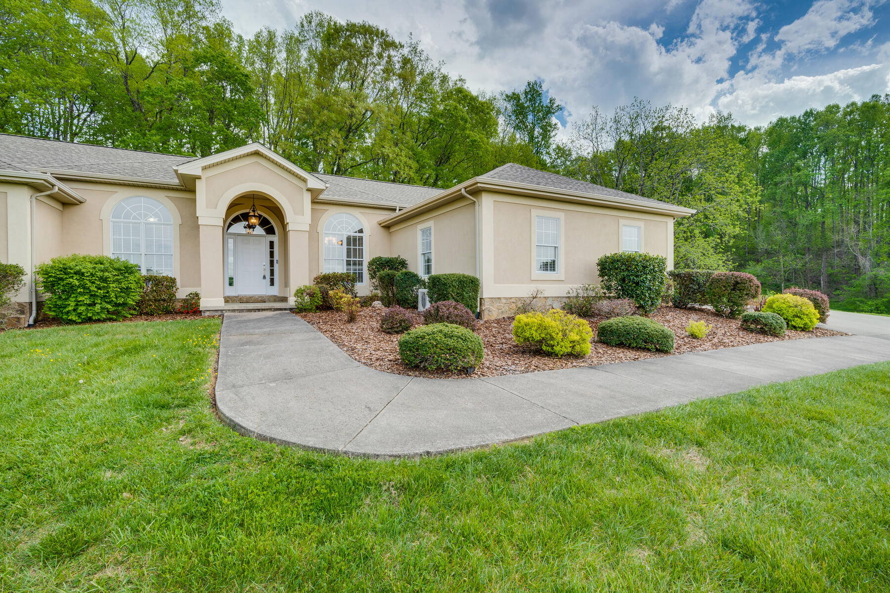 231 Hales Road Jonesborough, TN 37659 - Photo 51 of 71 004