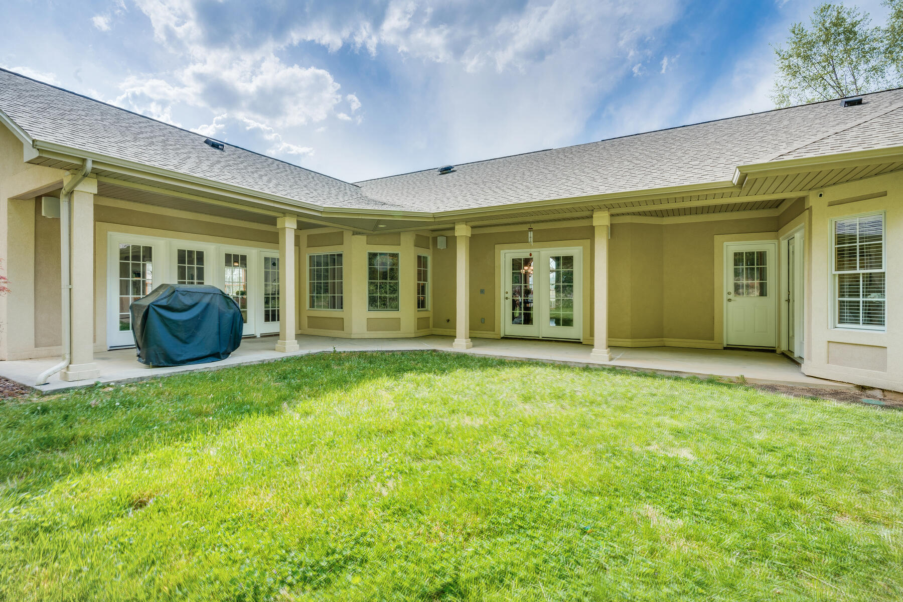 231 Hales Road Jonesborough, TN 37659 - Photo 55 of 71 052