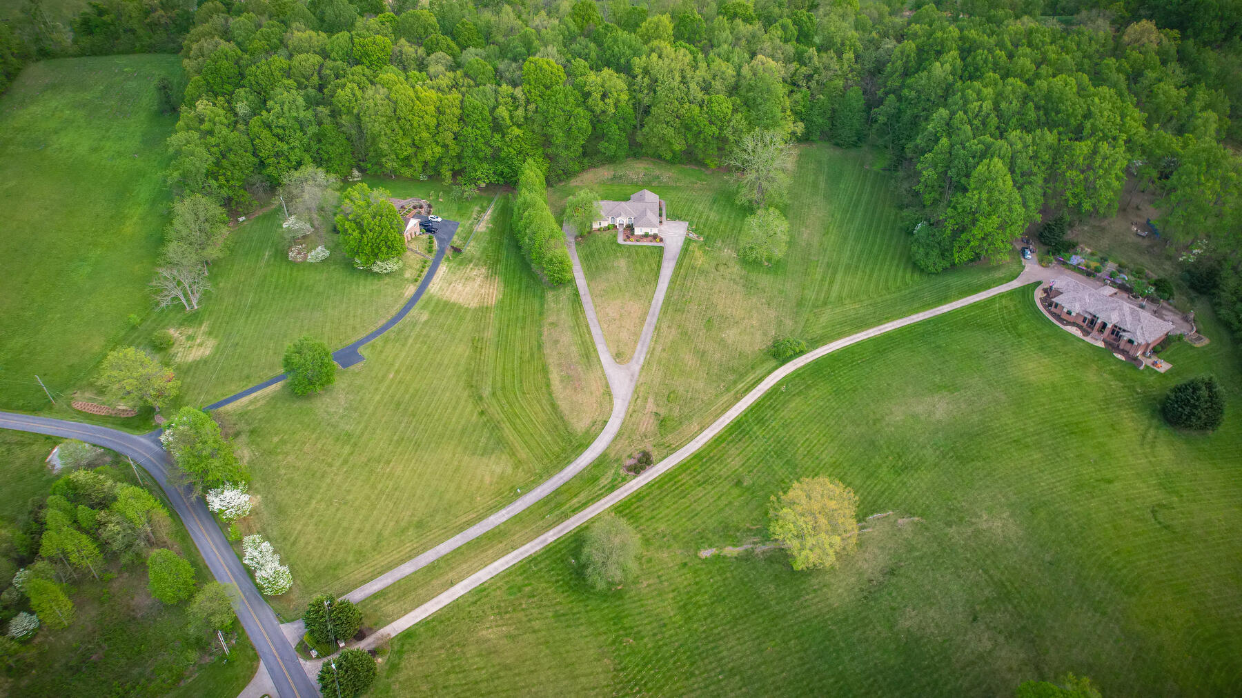 231 Hales Road Jonesborough, TN 37659 - Photo 57 of 71 102