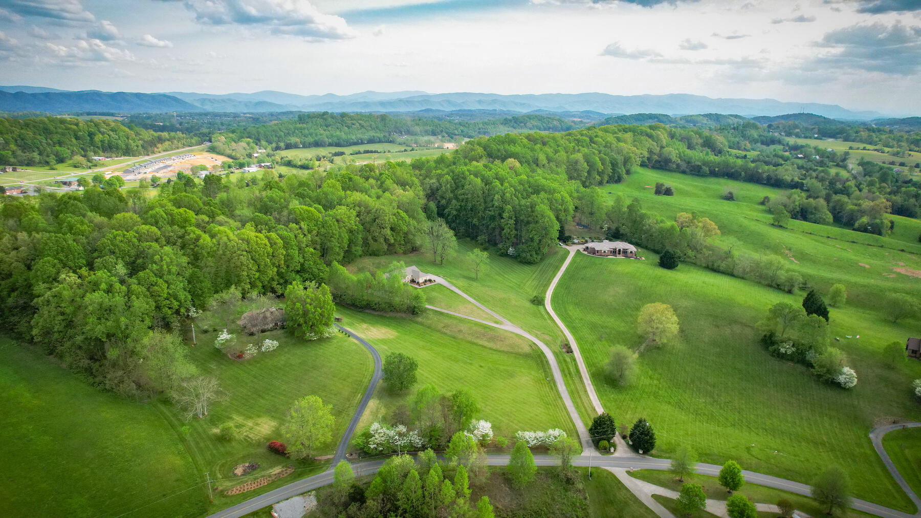 231 Hales Road Jonesborough, TN 37659 - Photo 60 of 71 106