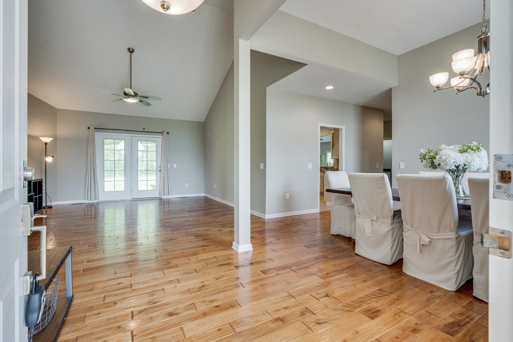 231 Hales Road Jonesborough, TN 37659 - Photo 6 of 71 006