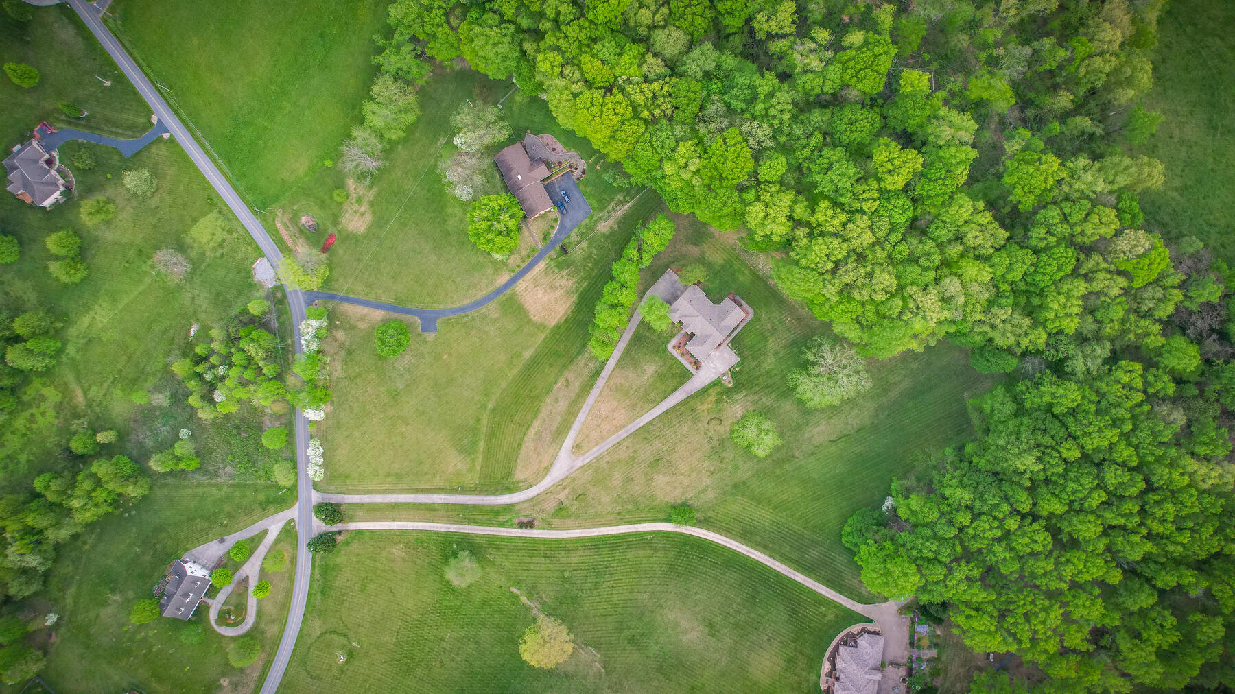 231 Hales Road Jonesborough, TN 37659 - Photo 67 of 71 113