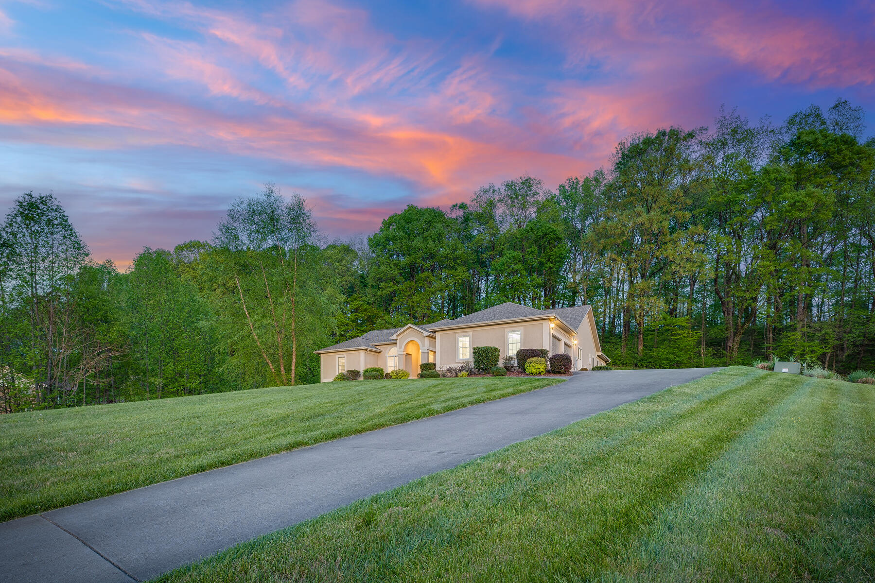 231 Hales Road Jonesborough, TN 37659 - Photo 68 of 71 202