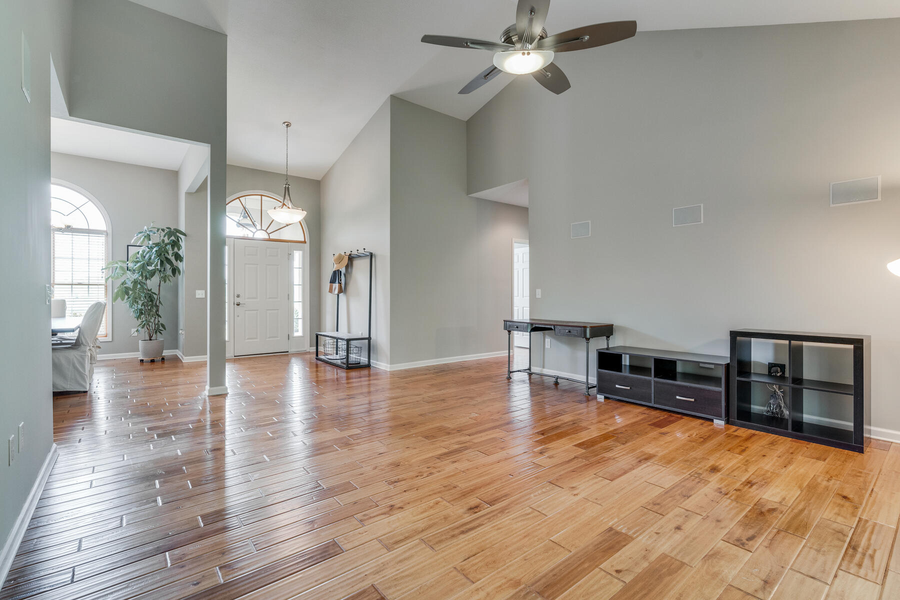 231 Hales Road Jonesborough, TN 37659 - Photo 7 of 71 007