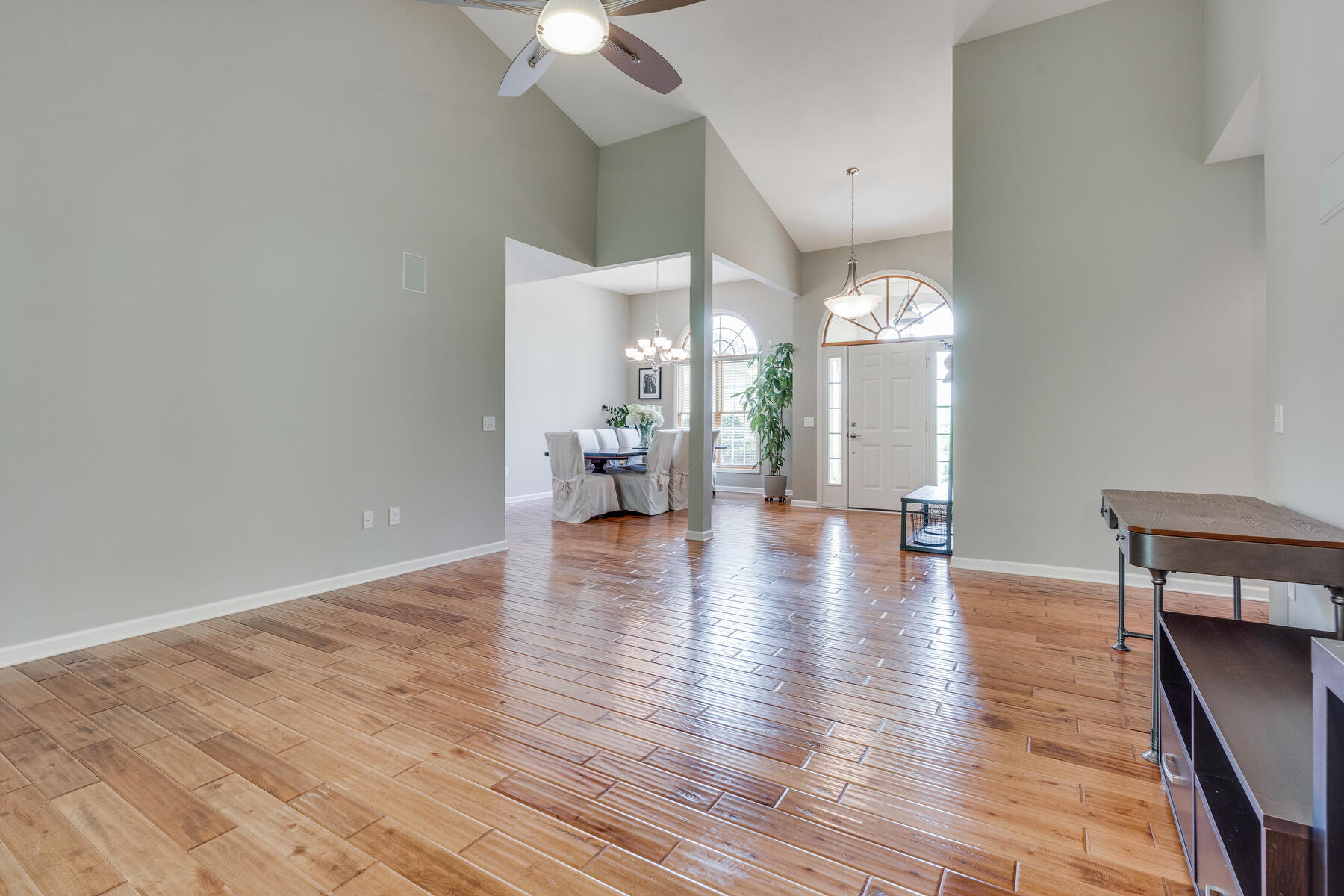 231 Hales Road Jonesborough, TN 37659 - Photo 8 of 71 008