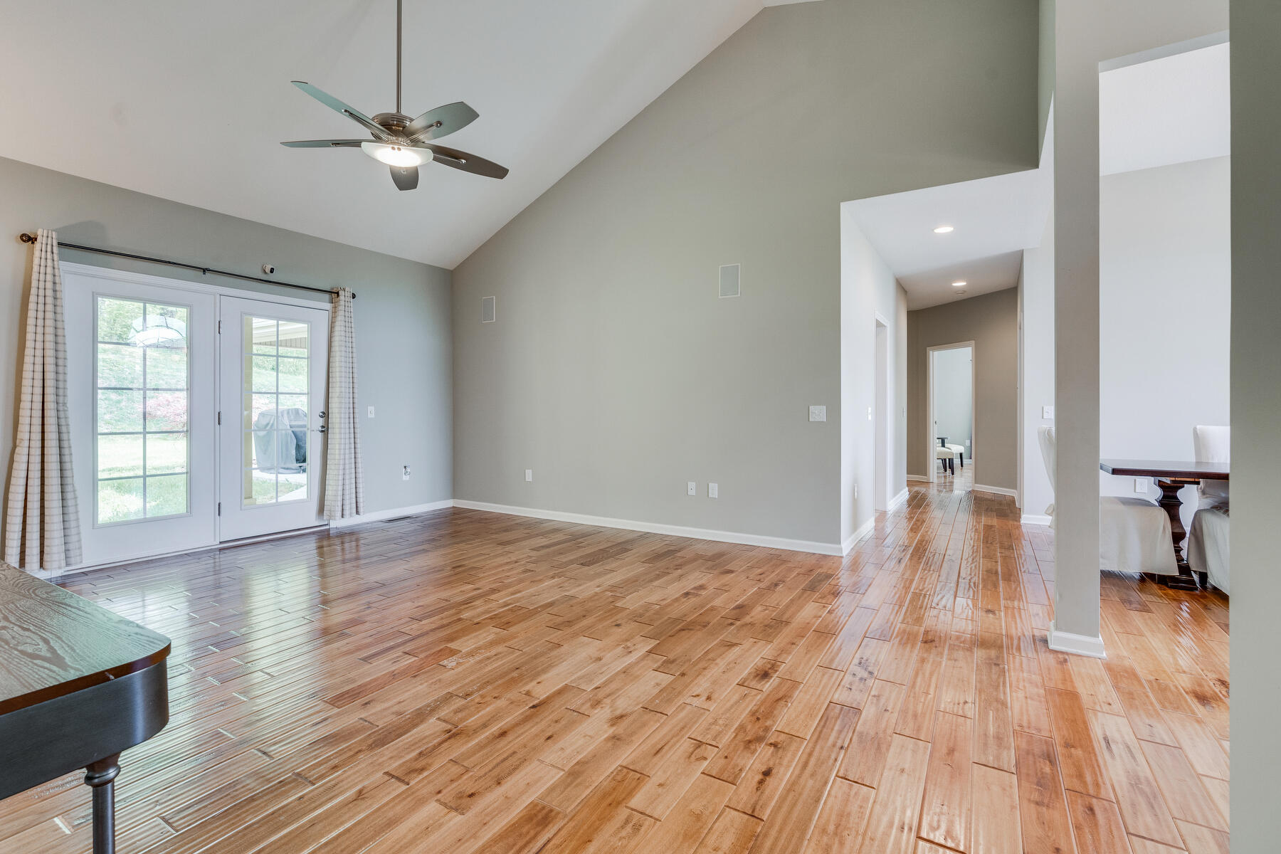 231 Hales Road Jonesborough, TN 37659 - Photo 9 of 71 009