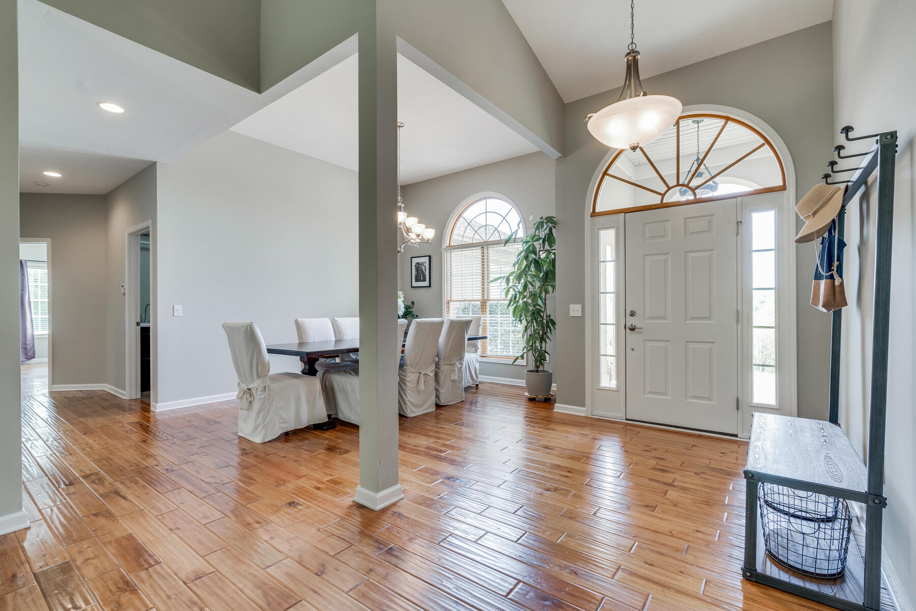 231 Hales Road Jonesborough, TN 37659 - Photo 10 of 71 010