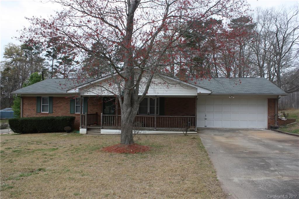 216 Pine Road, Unit 41 Mount Holly, NC 28120 - Photo 1 of 15