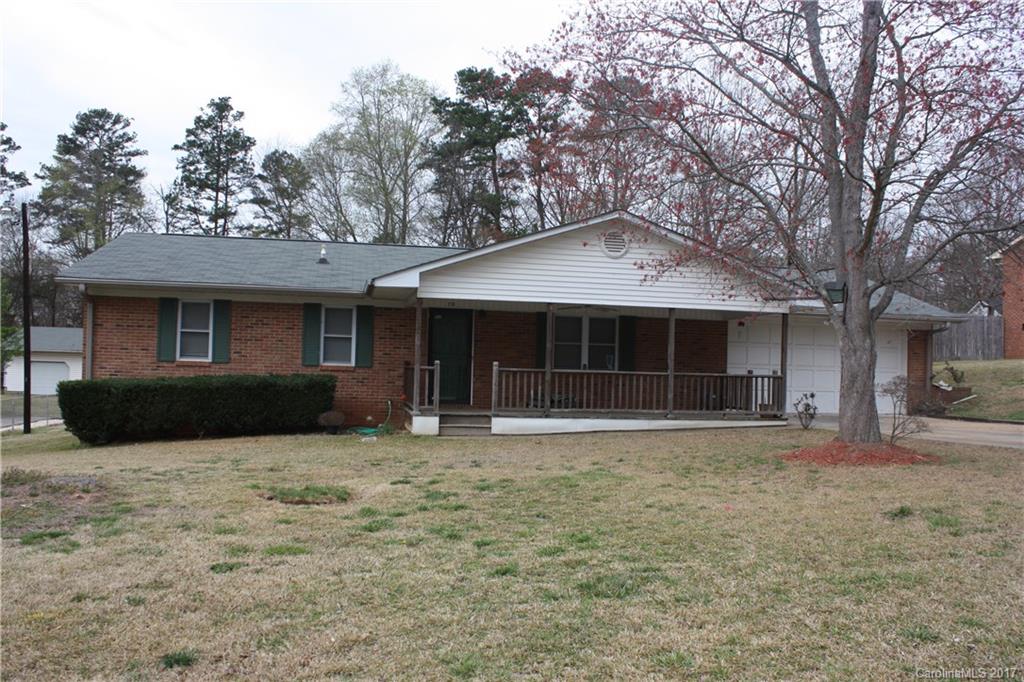 216 Pine Road, Unit 41 Mount Holly, NC 28120 - Photo 2 of 15